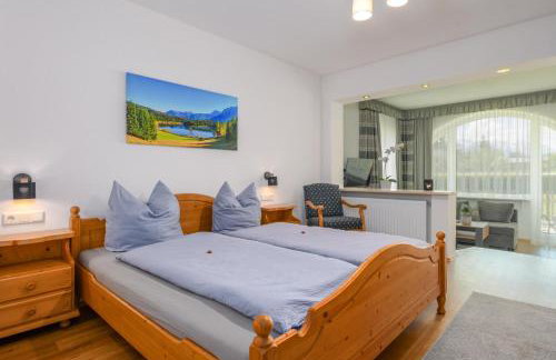 Wallgauer Hof - Photo 20