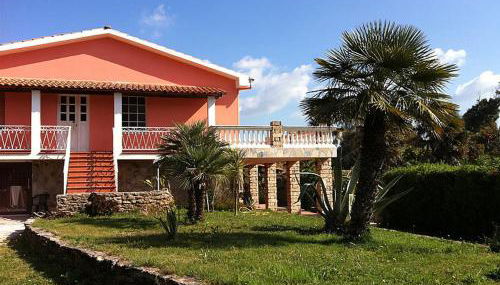 Agriturismo Agave - Foto 2