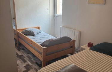 Les séjours Edonis Autun - Foto 31