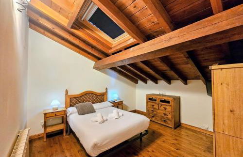 El Rincon del Castro - Encanto Rural en Onís - Photo 40