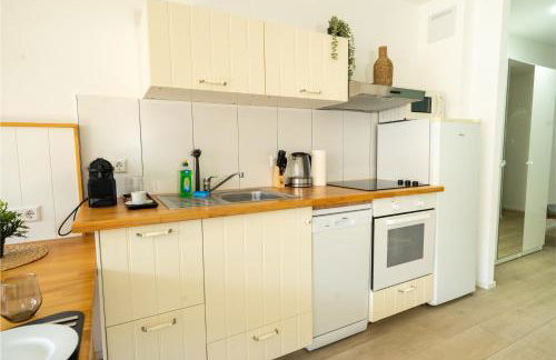 Sali Homes Apartmenthaus Schlossgasse - Foto 38