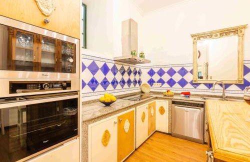 Eira Grande Galicia Villas - Foto 10