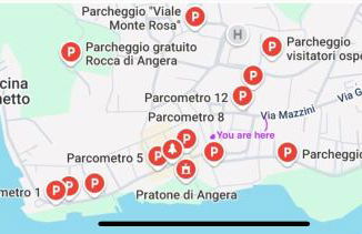 Little Haven - Foto 32