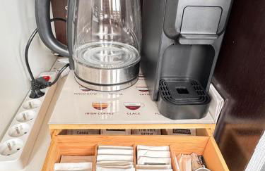 Cocoon’Lis, 2 pièces en plein centre ville - Photo 13