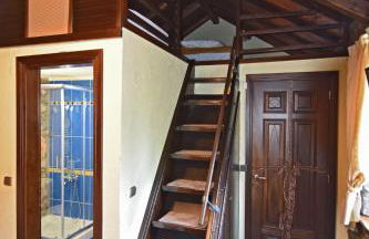 Luxurious Residence at the Village Square - Foto 32