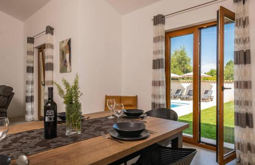 Holiday house Evida - Photo 15