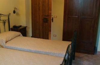 Il Casale Società Agricola Semplice di Barattini Pascucci Doriana e C - Foto 31