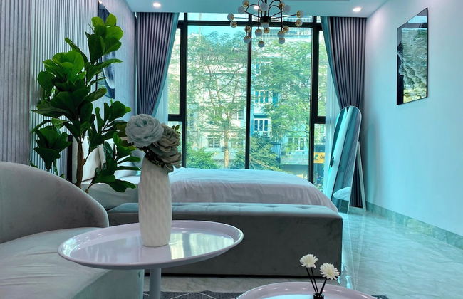 Grand C Homestay - Photo 8