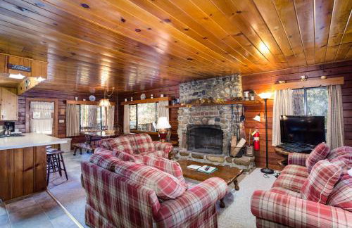 55 Deer Creek - Foto 12
