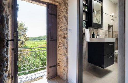 Stone House Prapatna - Foto 19