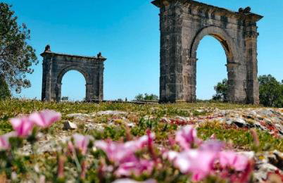 Chez Nico - 100 m plages - clim - jardin - parking - Quartier calme - Foto 29