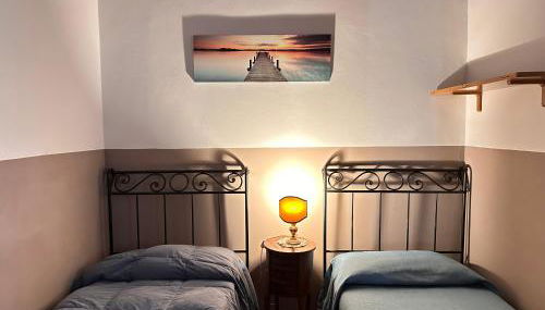 Gallipoli Lux House - Foto 3