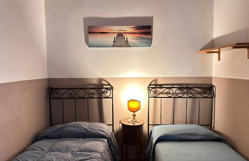 Gallipoli Lux House - Foto 3