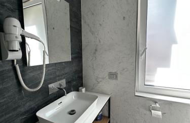 GRANDI 32 Boutique Residence - Photo 20