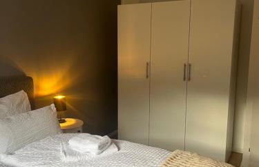 Zeitapartments Am Fischmarkt - Foto 31