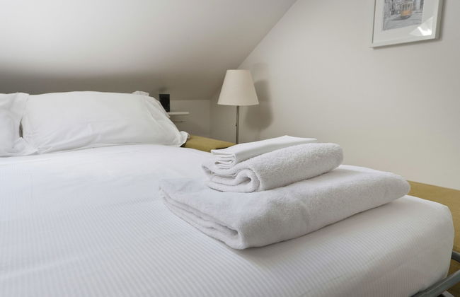 Italianway - Alessi - Photo 4