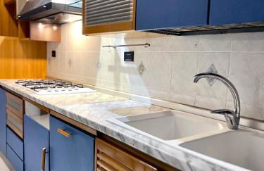 Pearl of Sea - Foto 20