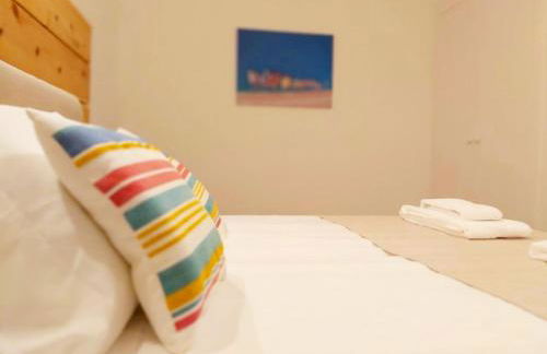 Casa do Arco by HnM - Foto 20