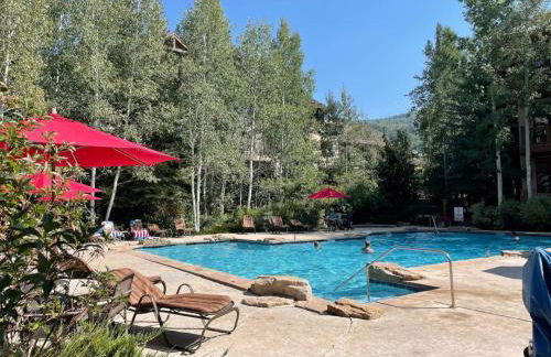 Luxurious Condo Gated Community Pool Hot Tubs - Foto 42