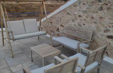 Casas de Campo de Vale de Junco - Foto 29