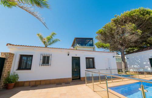 Novobarrosa Apartamentos Turísticos - Foto 36