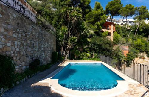 La Terrasse De La Mer 6-Résidence - Foto 24