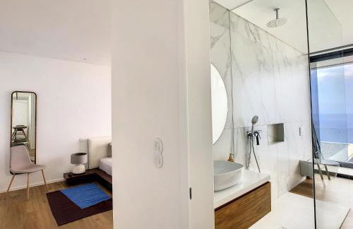 Heaven's Nest by LovelyStay - Photo 22