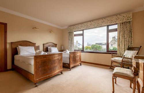 Melon Park - Elie - Foto 22