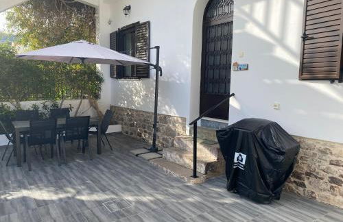 Poros Seaside Suite - Photo 30