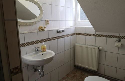 Ferienhaus Ostrauer Hof - Photo 58