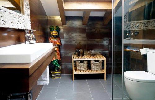 Casas de Valois - Foto 28