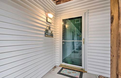 Spacious Lakefront Condo with Views in Camdenton! - Photo 28