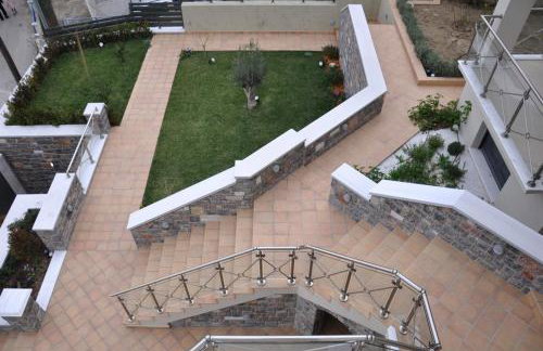 villa bel horizon - Foto 9