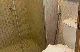 Flat Midas Rio - Rio centro - Barra olímpica - Jeunesse - Foto 14