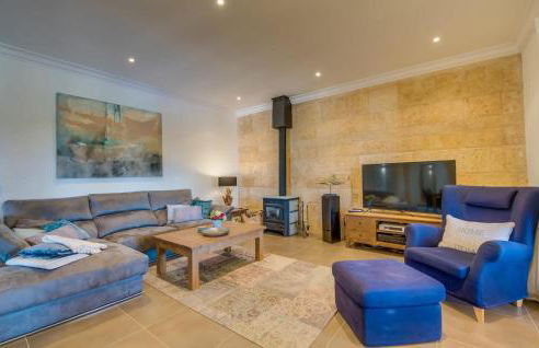 Alegria De Sa Rapita - Foto 23