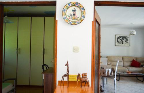 Golden Valley apartment & ranch - Foto 47