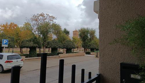 Apartamento Azafrán - Foto 2