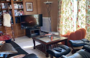 Demeure de prestige - Foto 20