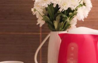 Apartmani Matković - Foto 18