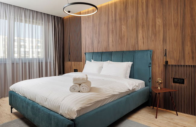 The Alley by Kanopian - Photo 7