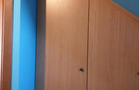 Buhardilla Cesar - Foto 9