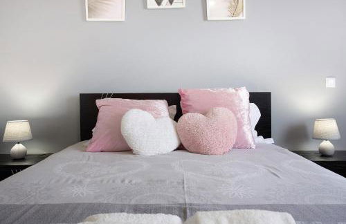 Casa Estrela Do Norte - Foto 11