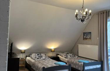 Samsara - Prawdziwa Agroturystyka - Photo 8