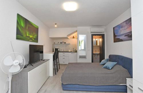 Apartment Ron - Foto 27