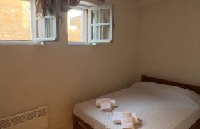 Poseidonia Luxury - Foto 8