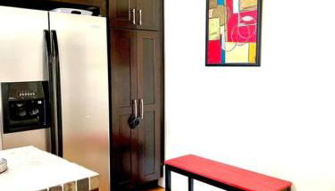 The Loft-Downtown McComb - Foto 3