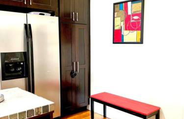 The Loft-Downtown McComb - Foto 3