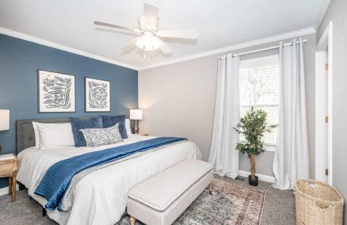 Ark Adventure Retreat - Foto 34