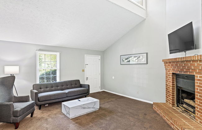 Double Dawg Duo - Foto 12