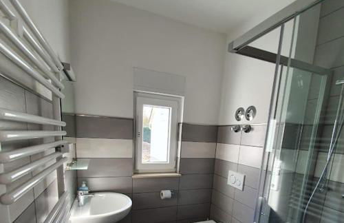 Ferienwohnung Richter-Haustein - Foto 5